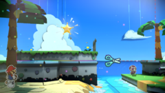 Bloo Bay Beach