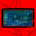 Thumbnail for version as of 18:53, April 12, 2026