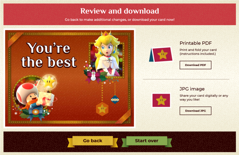 File:PN Holiday Create-a-Card b.png