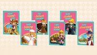 PPS Valentine's header.png