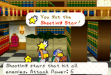 Peach's Castle Shooting Star PM.png