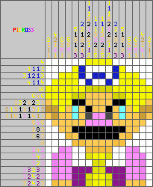 File:Picross 160-4 Color.png