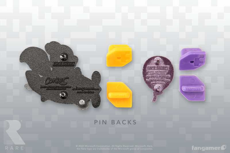 File:RareRacers Spinning Pin Conker b.png