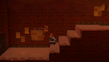 Thumbnail for version as of 05:04, February 25, 2025