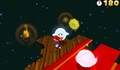 Thumbnail for version as of 11:07, November 4, 2024