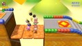 Thumbnail for version as of 04:42, December 13, 2024