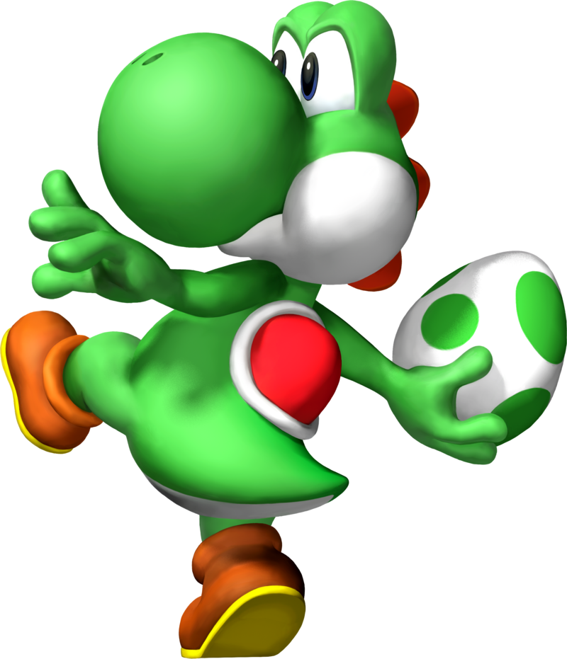 800px-SM64DS_Yoshi_Artwork.png