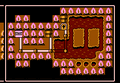 Animated version (area 1)