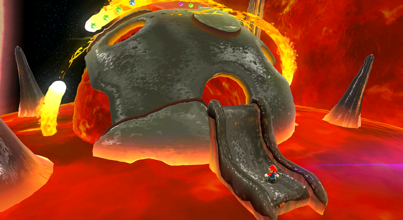 File:SMG Melty Molten Spinning Hardening Lava Planet.png