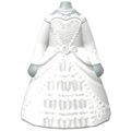 Matrimony Dress