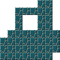 Thumbnail for version as of 01:42, June 12, 2025
