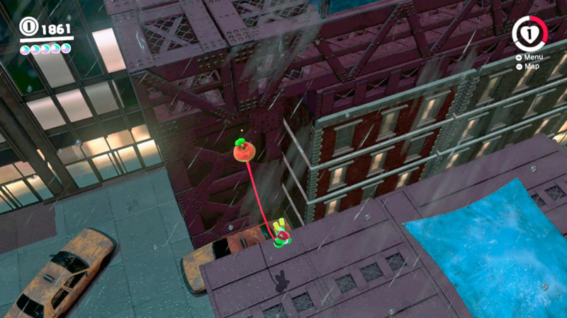 File:SMO Dark Side Moon 10.png