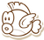 Super Nintendo World App Image