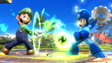 SSB4 Wii U - Luigi Screenshot04.png