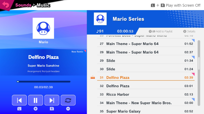 File:SSBU Music Delfino Plaza Remix.png