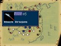 Thumbnail for version as of 16:49, July 18, 2026