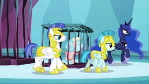 Shroom219 Cozy Glow School Raze 2.png