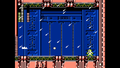 Thumbnail for version as of 12:11, October 18, 2025