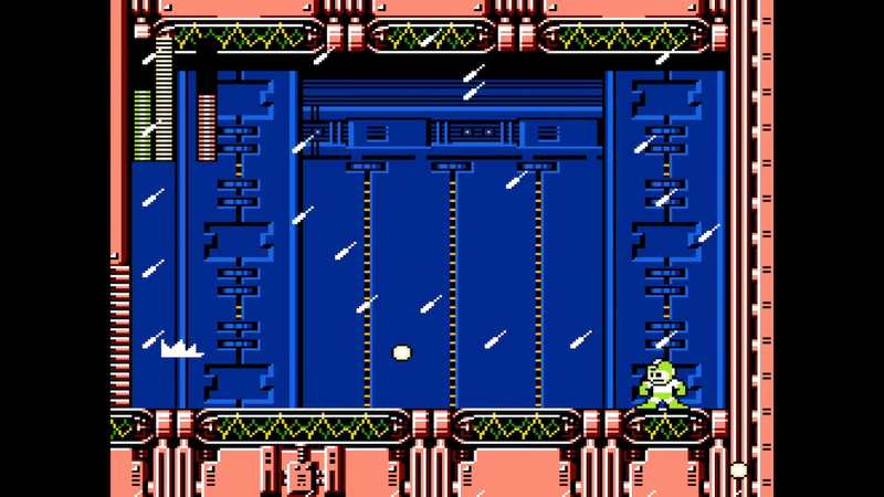 File:Shroom223 Bright Man fight.png