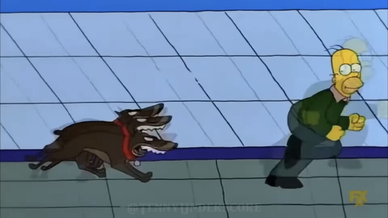 File:Shroom228 Homer CD super speed.jpg