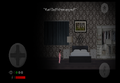 Thumbnail for version as of 16:25, October 17, 2026