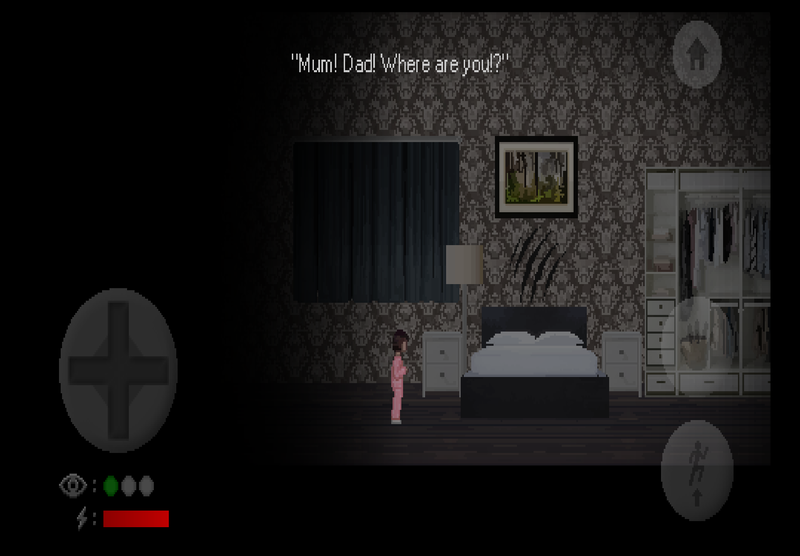 File:Shroom235 Mr. Hopp parents gone.png