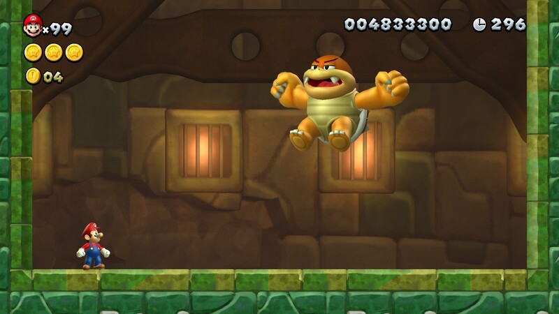 File:Snake Block Tower Boss.jpg