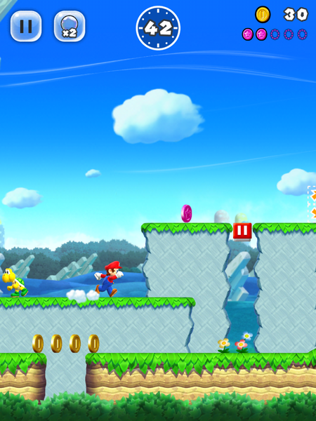 File:SuperMarioRun1-1PinkCoin3.png