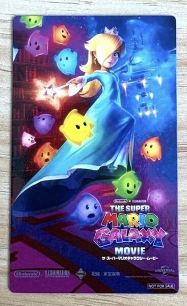 File:TSMGM Rosalina Promotional Movie Magnet.jpg