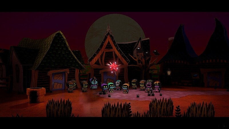 File:TTYD NS Shadow Queen Ruby Star.jpg