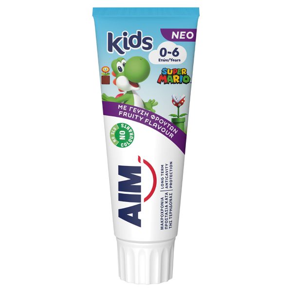File:Unilever AIM paste Yoshi.png