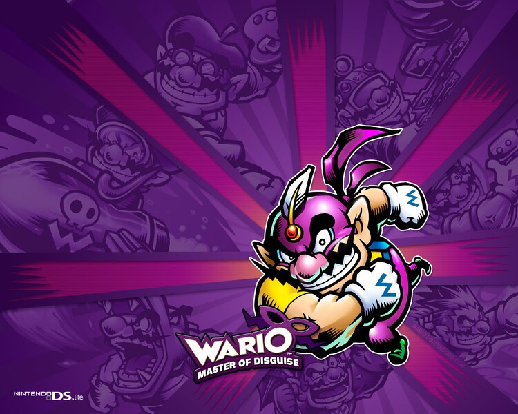 File:WMoD Thief Wario 1280 Wallpaper.jpg