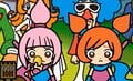 Kat & Ana disappointed that Wario spent the rest of the money