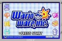 WWIMM Title Screen.png