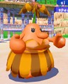 Thumbnail for version as of 15:48, August 6, 2025