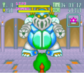 YS Bowser armored.PNG