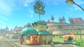 Yoshi's route fish and chips 1.jpg