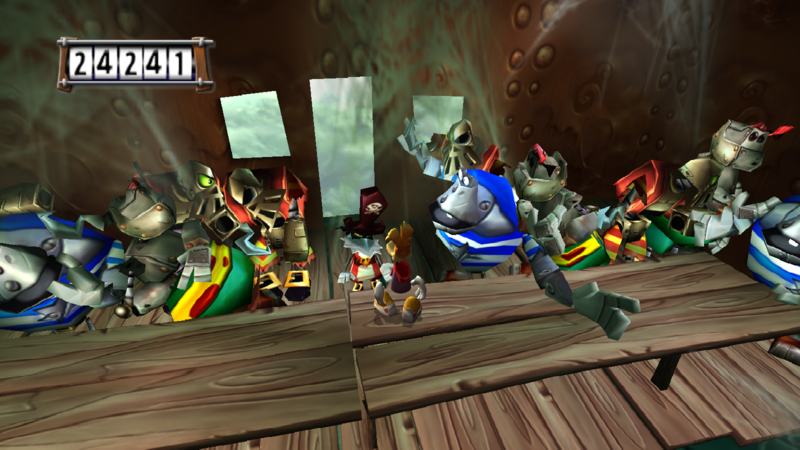 File:ZelRayman200-39.png