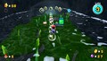 Thumbnail for version as of 16:17, September 19, 2026