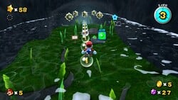 234SW4Steps-4.jpg