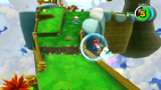 40thSMG2 Yoshi Star Galaxy.png