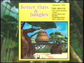 Thumbnail for version as of 22:26, June 19, 2026