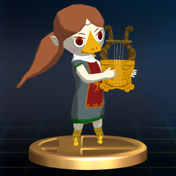 File:BrawlTrophy361.png