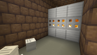 BuildingTheShroomHQ-Incinerator.png