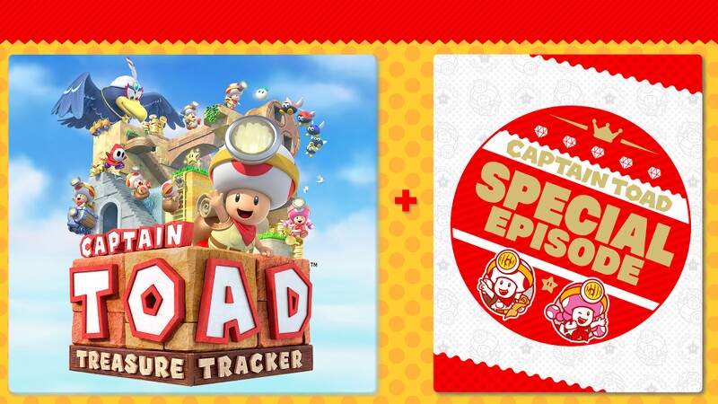 File:CTTT Special Episode Bundle Banner.jpg