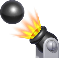 Cannonball SMR.png