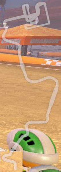 File:Choco Mountain - Wario Stadium.png