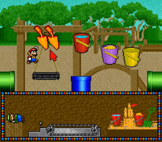 File:Comparing World Level 2.png