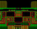 Thumbnail for version as of 19:54, June 14, 2026