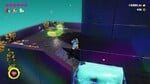 One of The Divide's Banandium Gems